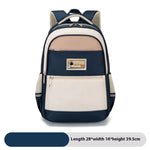 Children's Lightweight And Large Capacity Backpack EX-STOCK