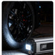f6502f8340a19b28ac54328b396dcb47
