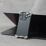 Zinc Alloy Suitable For 15romax Phone Cases