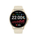 Non-Invasive Blood Glucose Detection Smart Watch  EX-STOCK CANADA