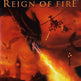 Reign of Fire 