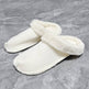 Autumn And Winter Lining Insole Plush Cover | EX-STOCK product gallery photo 3