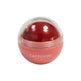CAPPUVINI Sphere Cream Blush – Dewy Glass-Skin Finish | 6 Shades | 7.5g
