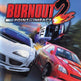 Burnout 2 : Point d'Impact 
