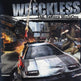Wreckless - The Yakuza Missions (usagé) 