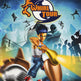 Whirl Tour (usagé) 