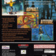Whirl Tour (usagé) 