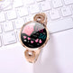 Women's smart bracelet  EX-STOCK CANADA