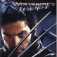 X2: La venganza de Wolverine 