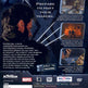 X2: La venganza de Wolverine 