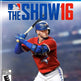 MLB Le Spectacle 16 