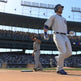 MLB Le Spectacle 16 