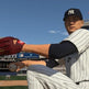 MLB Le Spectacle 16 