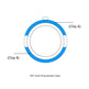 NFC Multifunctional Smart Ring EX-STOCK Canada 