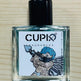 Profumo Feromone Cupido Seconda Generazione - EX-STOCK Canada