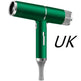 New Concept Hair Dryer Household Hair Dryer - EX-STOCK CANADA