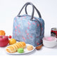 Insulated Lunch Bag EX-STOCK
