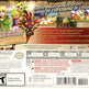 Hyrule Warriors Legends 