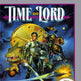 Time Lord 