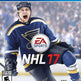 NHL 17 