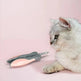 Pet dog nail clippers - EX-STOCK CANADA