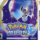 Pokemon Lune 