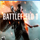 Battlefield 1 