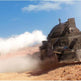 Battlefield 1 
