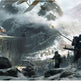 Battlefield 1 