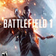 Battlefield 1 