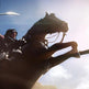 Battlefield 1 