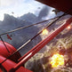 Battlefield 1 