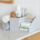 Desktop desk storage box organizer folder - EX-STOCK CANADA