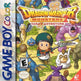 Dragon Warrior Monsters 2: Taras Abenteuer 