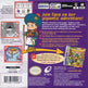 Dragon Warrior Monsters 2: Taras Abenteuer 