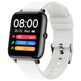 Sleep Monitoring  Bluetooth Sports Watch Activity Monitor Watch - EX-STOCK CANADA