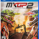 MXGP 2 
