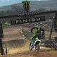 MXGP 2 