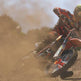 MXGP 2 