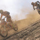 MXGP 2 