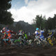 MXGP 2 