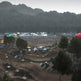 MXGP 2 
