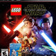 LEGO Star Wars: Il Risveglio della Forza 