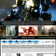 Titanfall 2 