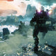 Titanfall 2 