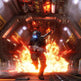 Titanfall 2 