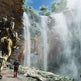 Titanfall 2 