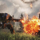 Titanfall 2 