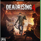Dead Rising 4 