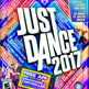 Just Dance 2017 